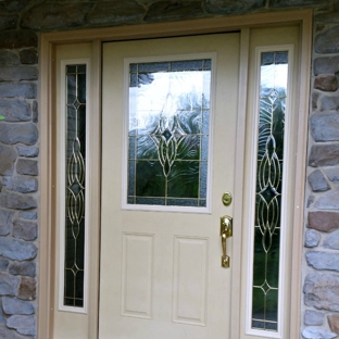 K J Door Service Inc - Telford, PA