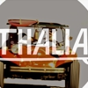 Thalia Surf Shop gallery