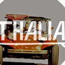 Thalia Surf Shop - General Merchandise