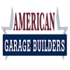 American Garage Builders gallery