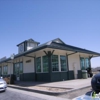 Electric Charging Station gallery