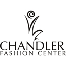 Phantom Skinz at Chandler Fashion Center - Shopping Centers & Malls