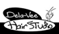 Dela-Vee Hair Studio - Hairdressers