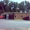 Idlewild Fire Department gallery