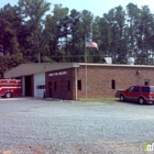 Idlewild Fire Department