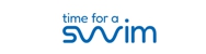 Time For A Swim - Swimming Clubs