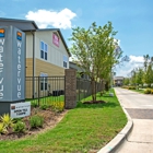 Watervue Apartments