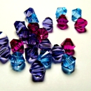 Real Beads LLC - Arts & Crafts Supplies