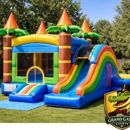 Grand Gator Events - Party & Event Planners