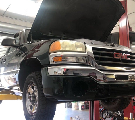Japanese Auto Care Specialists - Margate, FL
