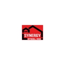 Synergy Steel INC - Home Improvements