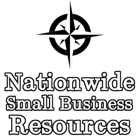 Nationwide Small Business Resources