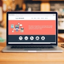 Byte Krunch - Computer Software Publishers & Developers