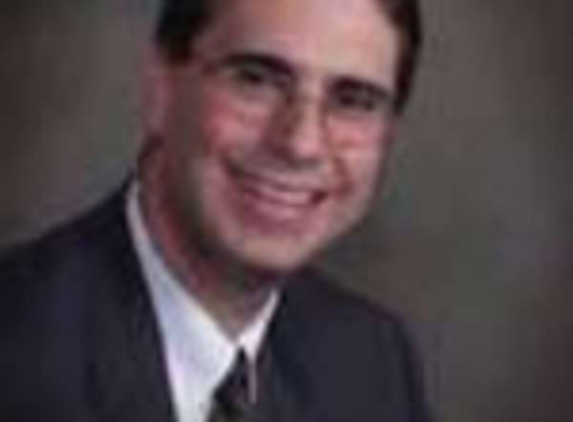 Dr. Joseph Thomas Gallagher, MD - Orlando, FL