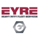 Eyre Heavy Duty - RV, Truck & Bus Repair Services