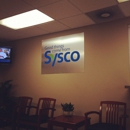 Sysco Atlanta - Food Distributor & Restaurant Supplies - Restaurant Equipment & Supplies