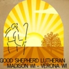 Good Shepherd Lutheran Church gallery