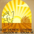 Good Shepherd Lutheran Church