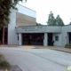 Brandon Regional Library