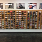 DTLR