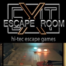 Exit Escape Room NYC - Event Ticket Sales