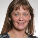 Dr. Natasha Ann Kahl, MD - Physicians & Surgeons
