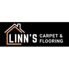 Linns Carpet