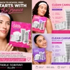 Merle Norman Cosmetics, Wigs and Boutique gallery