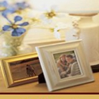 Buchanan and Kiguel Fine Custom Picture Framing