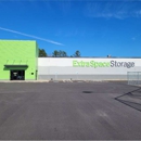 Extra Space Storage - Self Storage