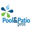 Pool & Patio Pros gallery
