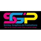 Smiley Graphics & Promotions