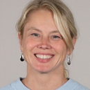 Michelle L. Catt, NP - IU Health Primary Care - Martinsville - Nurses