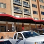 Exclusive Awnings & Canopies