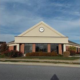 Ephrata National Bank - Manheim, PA