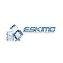 Eskimo 24 Hour Air Conditioning & Refrigeration - Fireplaces