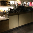 Starbucks Coffee - Coffee & Espresso Restaurants