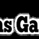 Thomas Garage Doors - Garage Doors & Openers