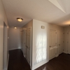 Gavin's Home Services gallery