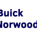 Central Buick GMC of Norwood - New Car Dealers