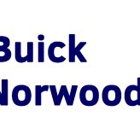 Central Buick GMC of Norwood