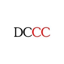 Dana's Classic Catering Company - Caterers