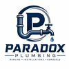 Paradox Plumbing gallery