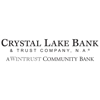 Crystal Lake Bank & Trust gallery