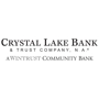 Crystal Lake Bank & Trust