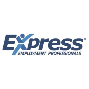 Express Employment Professionals - Medford, WI