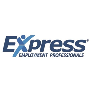 Express Employment Professionals - Irving, TX