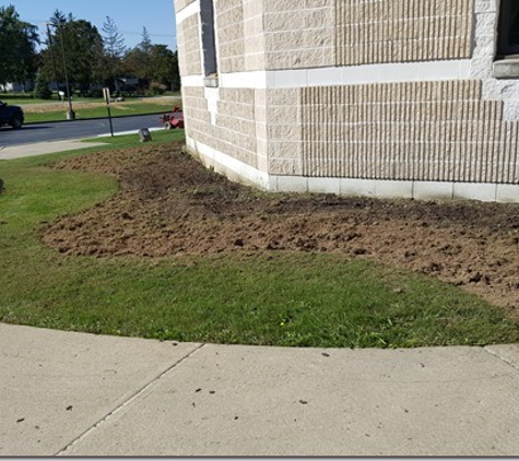 Nature's Lawn-N-Shrub Care - Medina, OH