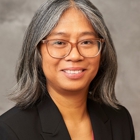 Arlene A. Cadelina, MD