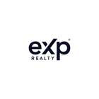 Zara Garcia, REALTOR | eXp Realty Austin - Buda Texas